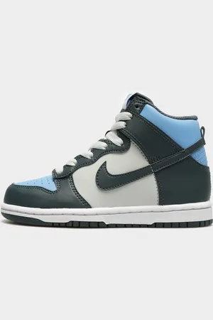 Nike Dunk High