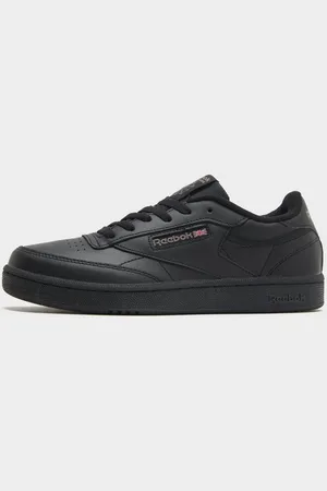 Reebok Club C
