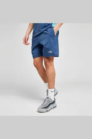 The North Face Szorty 24/7 Short Sbl/gbl