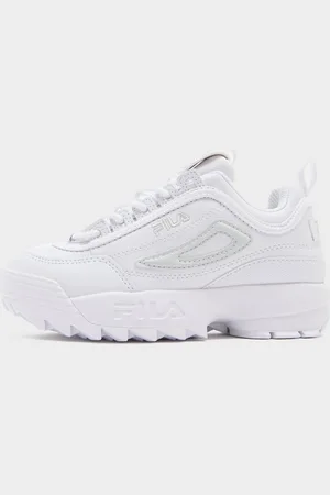 Fila Disruptor Ii