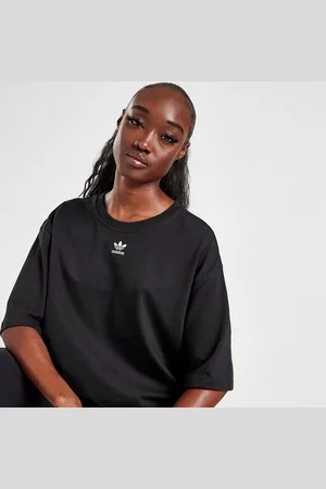 adidas T-Shirt Tee