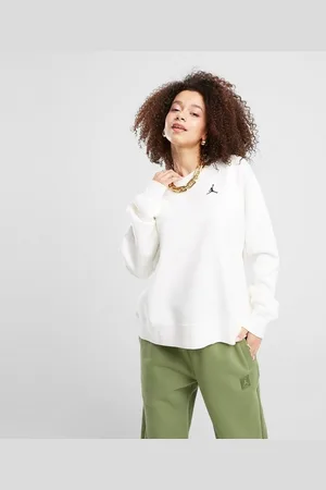 Jordan Bluza W J Brkln Flc