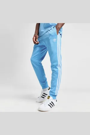 adidas Spodnie Sst Tp