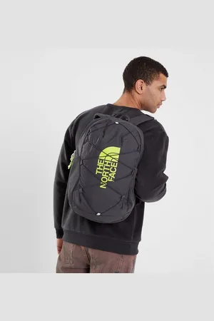The North Face Plecak Y Court Jester Backpack