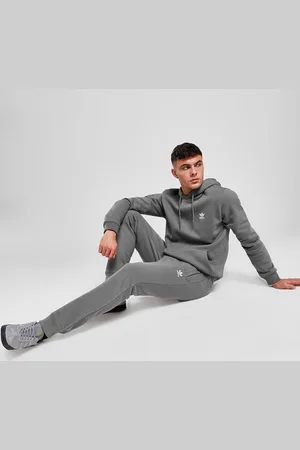 adidas Spodnie Essentials Pant Originals Core