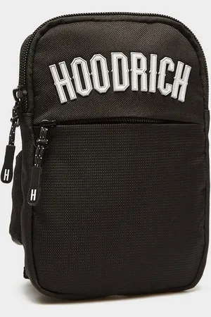 Hoodrich Torba Og Core Clip Mini Bag