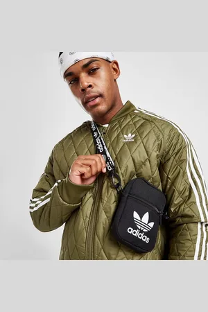 adidas Festival Bag
