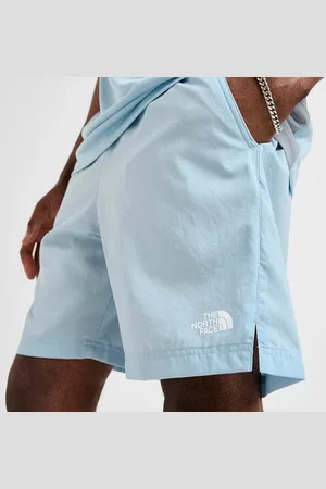 The North Face Szorty 24/7 Short T.bl/gry