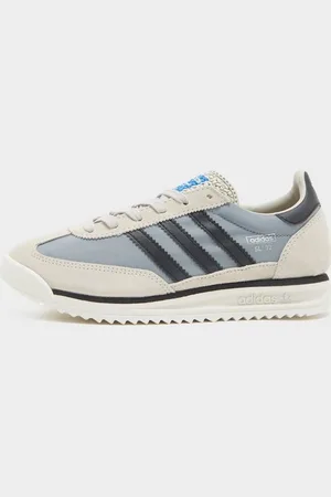 adidas Sl 72 Rs J