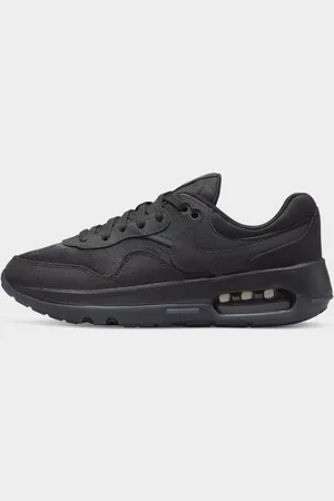 Nike Air Max Motif