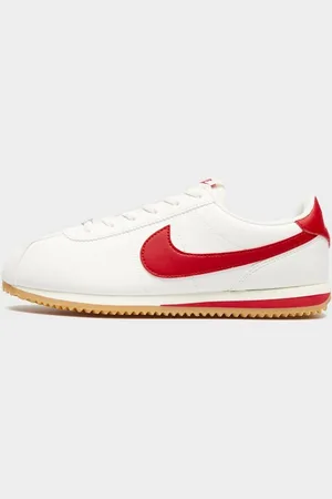 Nike Cortez