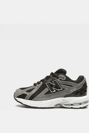 New Balance 1906