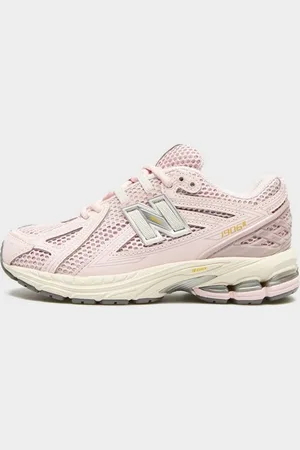 New Balance 1906