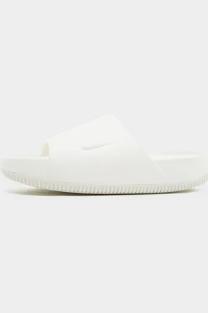 Nike Calm Slide