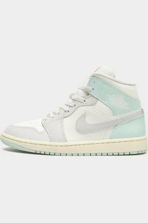 Jordan Wmns Air 1 Mid