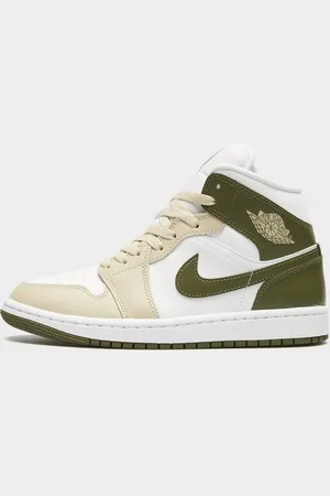 Jordan Wmns Air 1 Mid