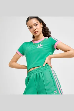 adidas Szorty Classic L Short