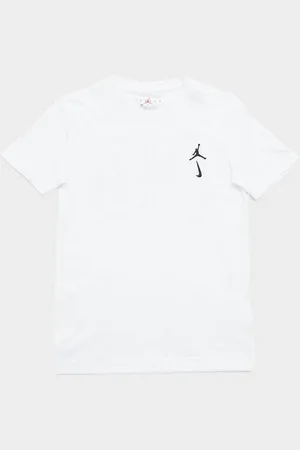 Jordan T-Shirt Jdb Mj Mvp Wm Ss Tee