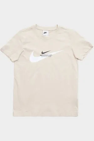 Nike T-Shirt B Nsw Si Graphic Tee