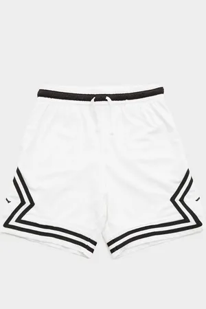 Jordan Szorty Jdb Mj Df Sport Diamond Short