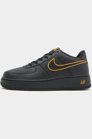 Nike Air Force 1 Gs St