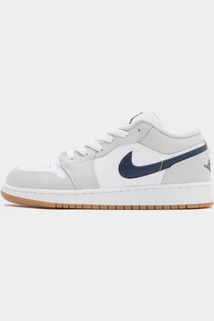 Jordan 1 Low