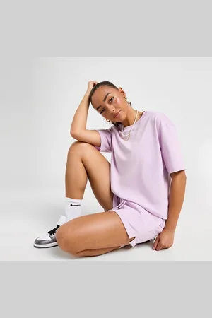 Jordan T-Shirt W J Brk Ess Ss Gf Tee 23