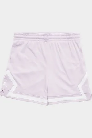Jordan Szorty Jdg Wj Sport Diamond Short