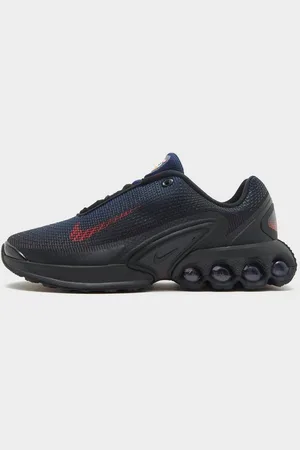 Nike Air Max Dn Gs Fe