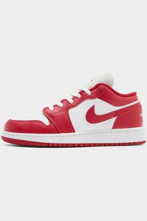 Jordan 1 Low