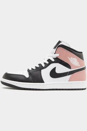 Jordan Air 1 Mid