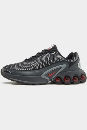 Nike Air Max Dn Bg