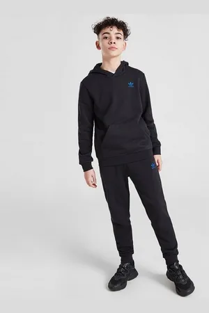 adidas Spodnie B