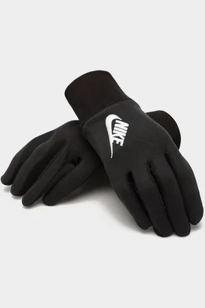 Nike Rękawiczki W Tg Club Fleece