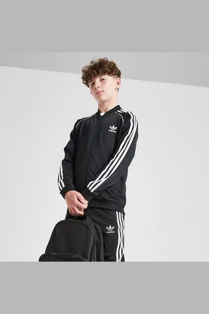 adidas Spodnie Sst Track Pants B