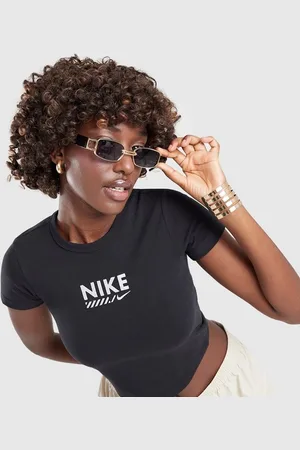 Nike T-Shirt W Nsw Tee Bby Gls