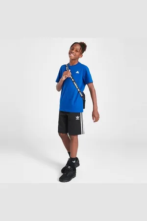 adidas T-Shirt Core Lgo T L