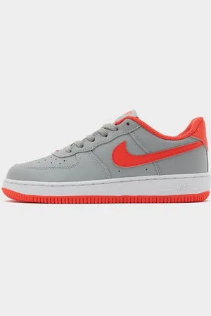 Nike Force 1