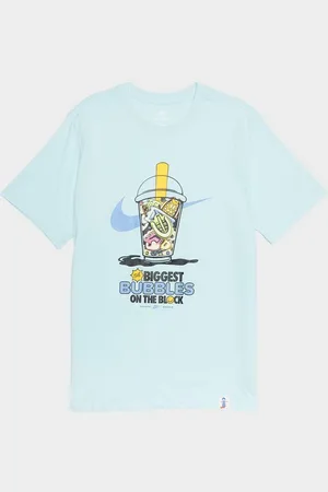 Nike T-Shirt U Nsw Tee Oc Sole Food Hbr