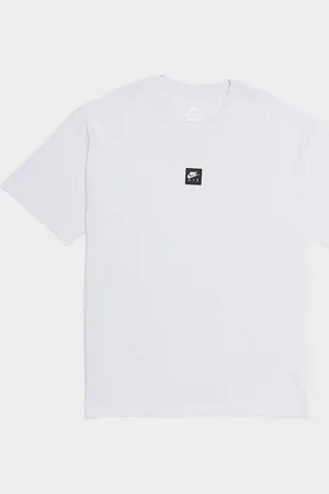 Nike T-Shirt M Nsw Tee M90 Nk Air Ssnl Su25