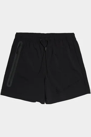 Nike Szorty M Nk Tech Gx Woven Short