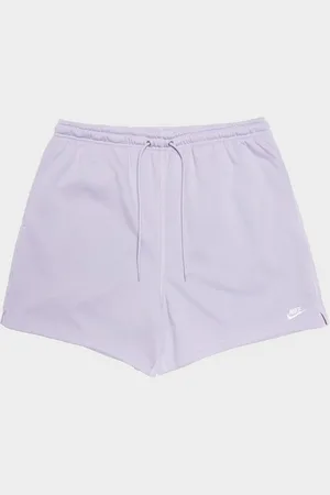 Nike Szorty M Nk Club Flow Ft Short