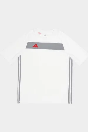 adidas T-Shirt Tiro Es Jsy Y B