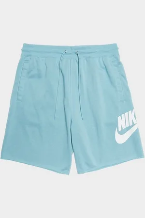 Nike Szorty M Nk Club Alumni Ft Short