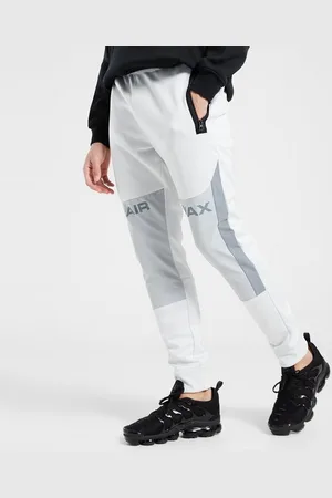 Nike Spodnie M Nsw Air Max Pk Jogger