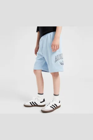 adidas Szorty Short B