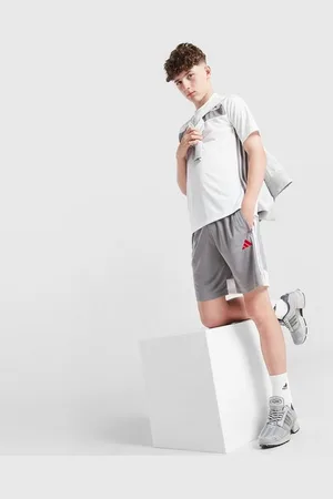 adidas Szorty Tiro Es Sho Y B