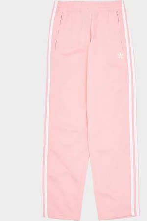 adidas Spodnie Firebird Pants G