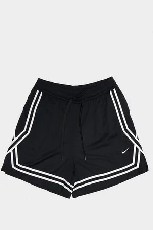 Nike Szorty W Nk Df Crossover 5" Short