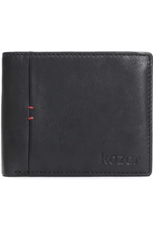 Kazar Portfel męski